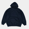 Balenciaga Classic Logo Hoodie