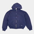 Russell Athletic Zip-Hoodie