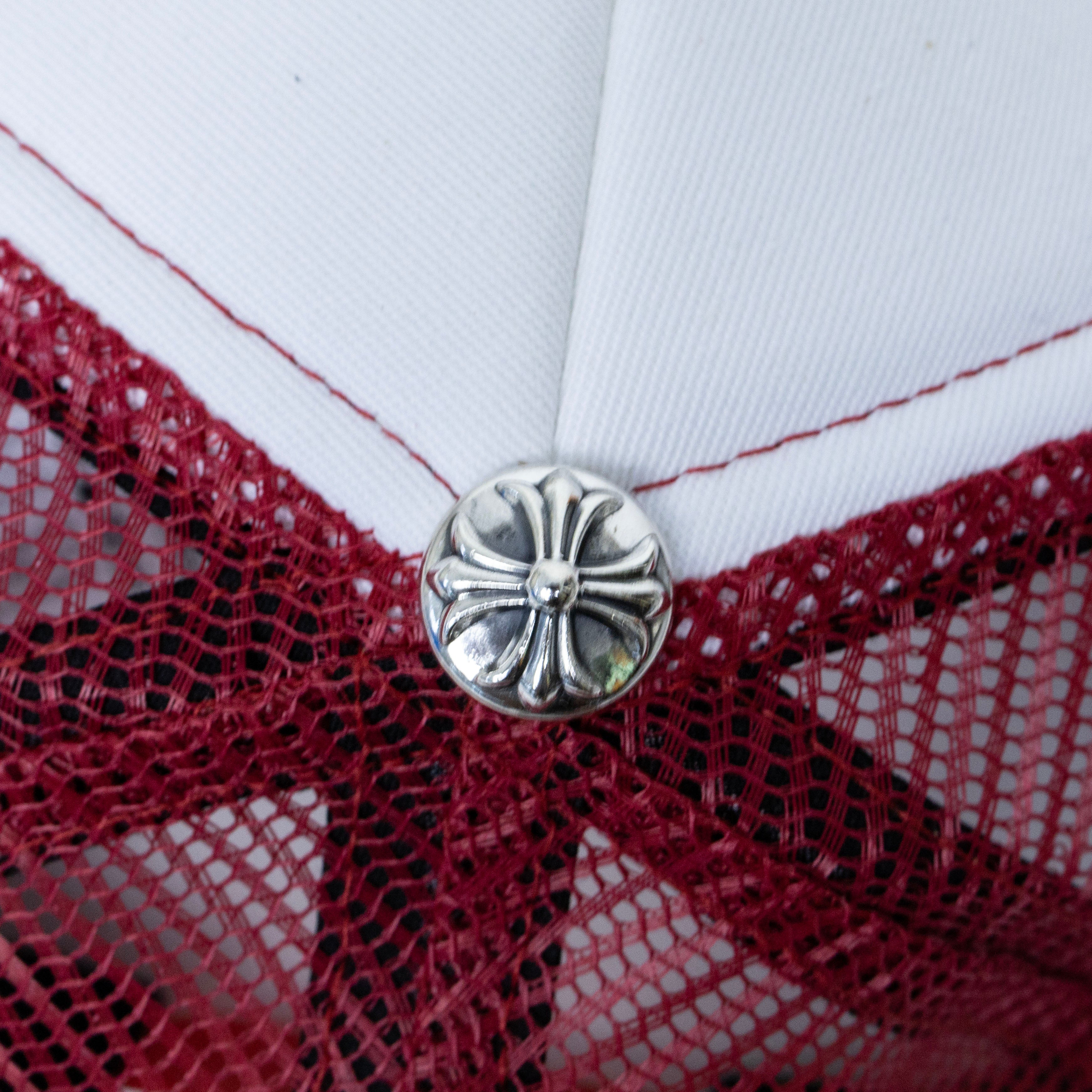 4th of July CH Hollywood Trucker Hat