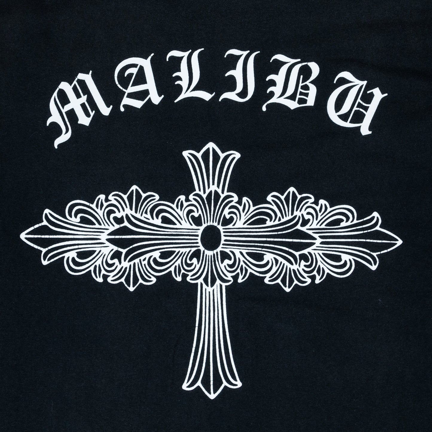 2000s Malibu T-Shirt