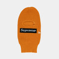 Supreme x New Era Skimask