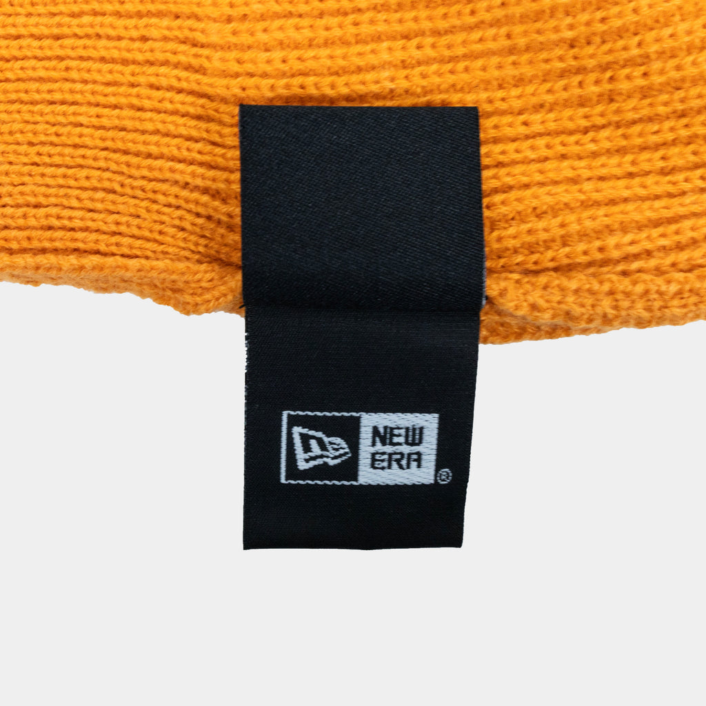 Supreme x New Era Skimask