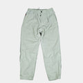 Moncler Grenoble Corduroy Ski Pants