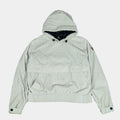 Moncler Grenoble Corduroy Ski Pullover