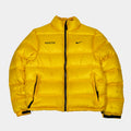 Nocta x Nike Puffer Jacket