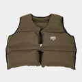 Yeezy Wyoming Body Warmer (Original Sample)