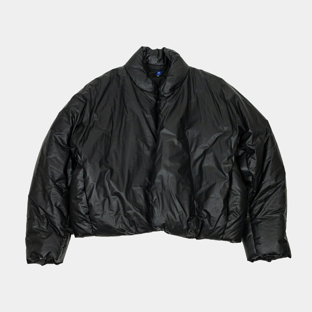 Yeezy x Gap Round Jacket