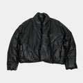 Yeezy x Gap Round Jacket