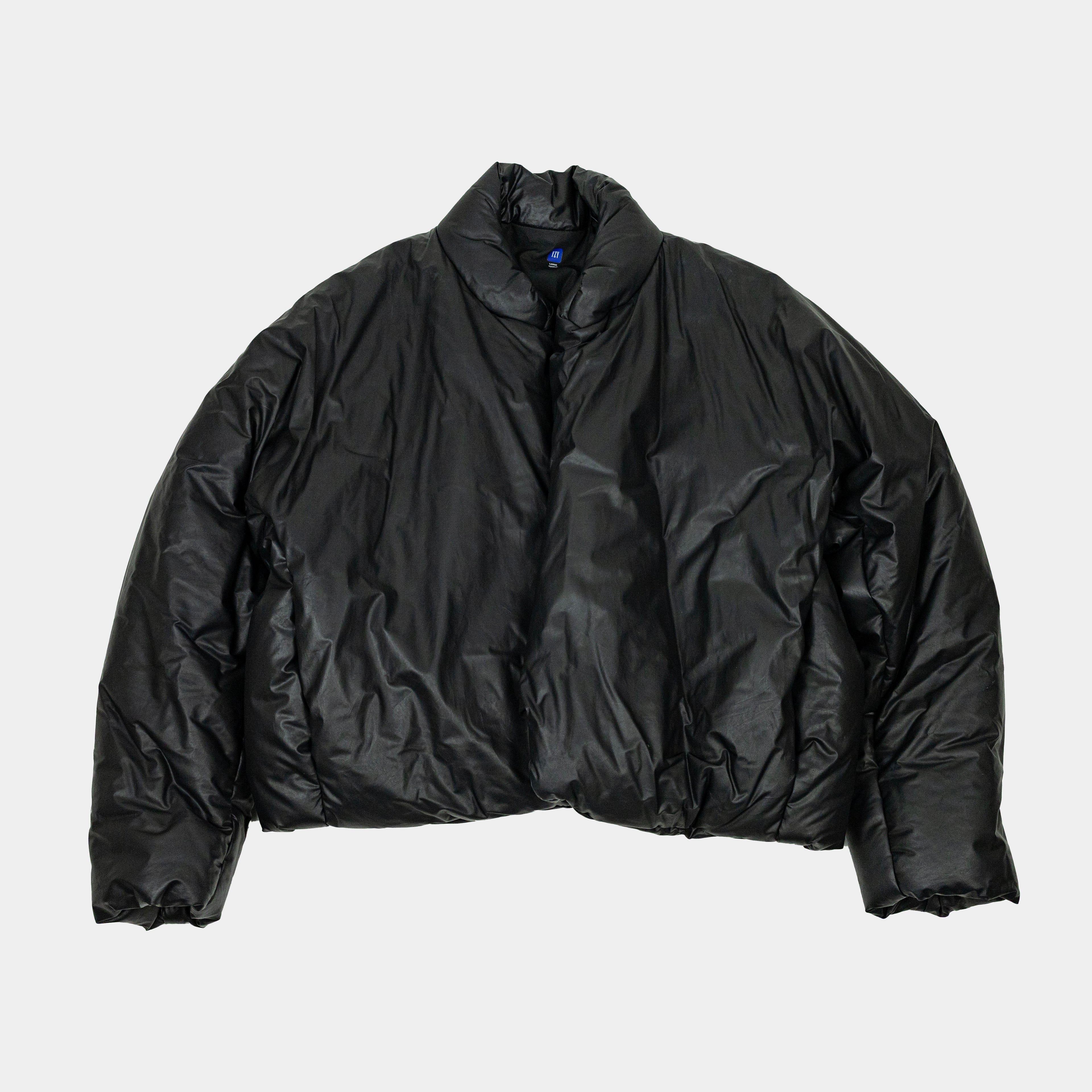 Yeezy x Gap Round Jacket