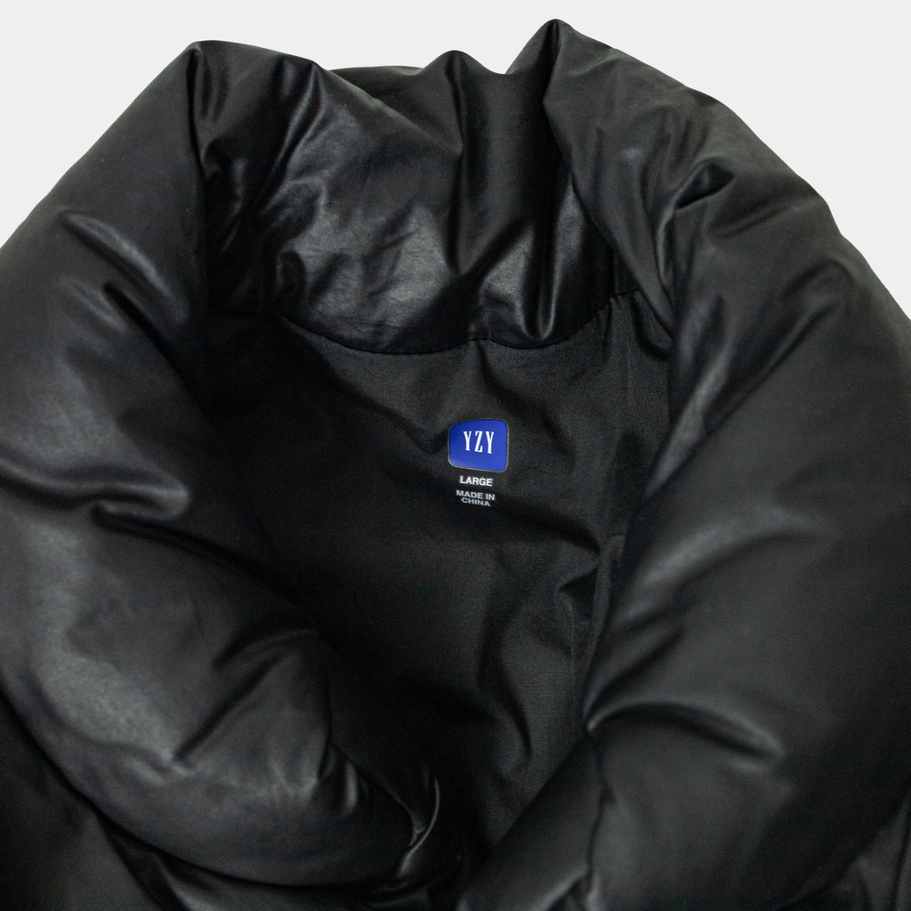 Yeezy x Gap Round Jacket