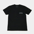 Chrome Hearts Classic Scroll T-Shirt