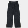 Louis Vuitton Double Knee Monogram Carpenter