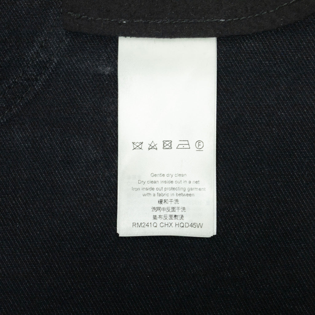 Louis Vuitton Double Knee Monogram Carpenter