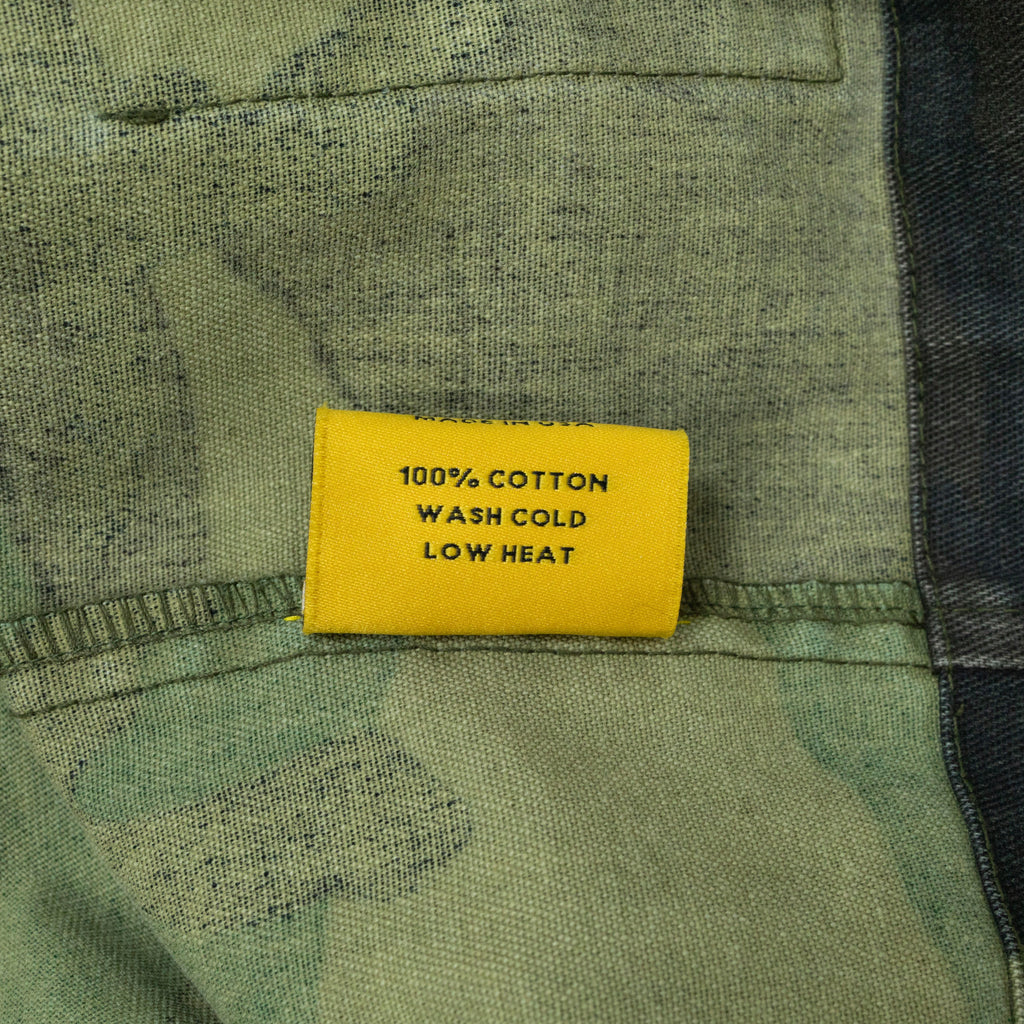 Gallery Dept. Riley Anorak Jacket