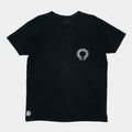 Chrome Hearts Vintage "Los Angeles" Store Exclusive T-Shirt