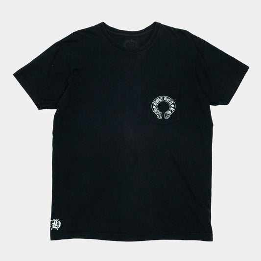 Chrome Hearts Vintage "Las Vegas" Store Exclusive T-Shirt