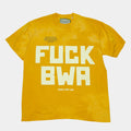 *Better with age BWA Logo T-Shirt