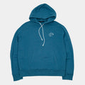 Louis Vuitton Signature Hoodie With Embroidery