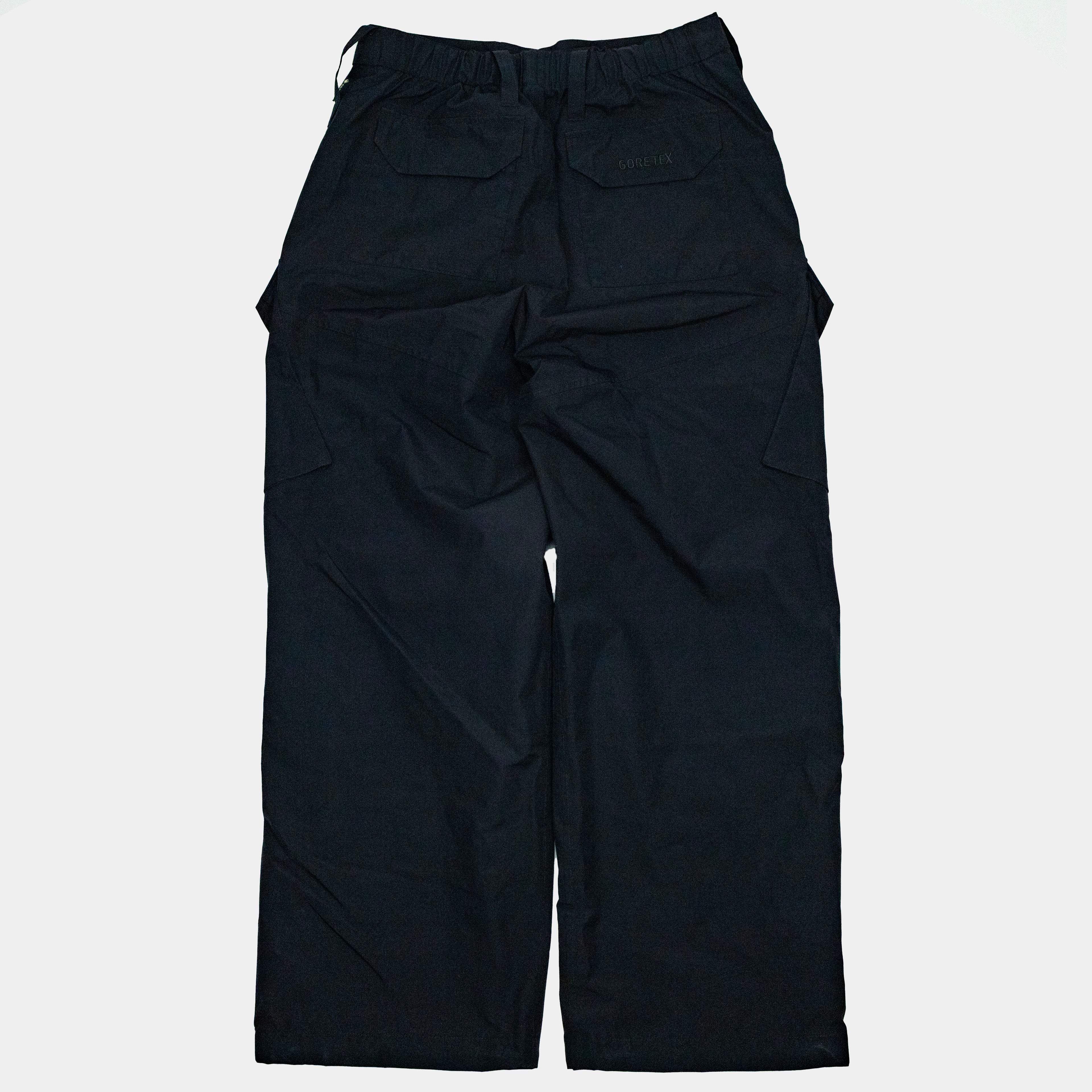 Supreme GORE-TEX Cargo Pant