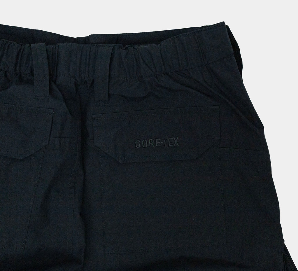 Supreme GORE-TEX Cargo Pant