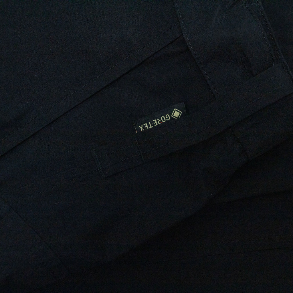 Supreme GORE-TEX Cargo Pant