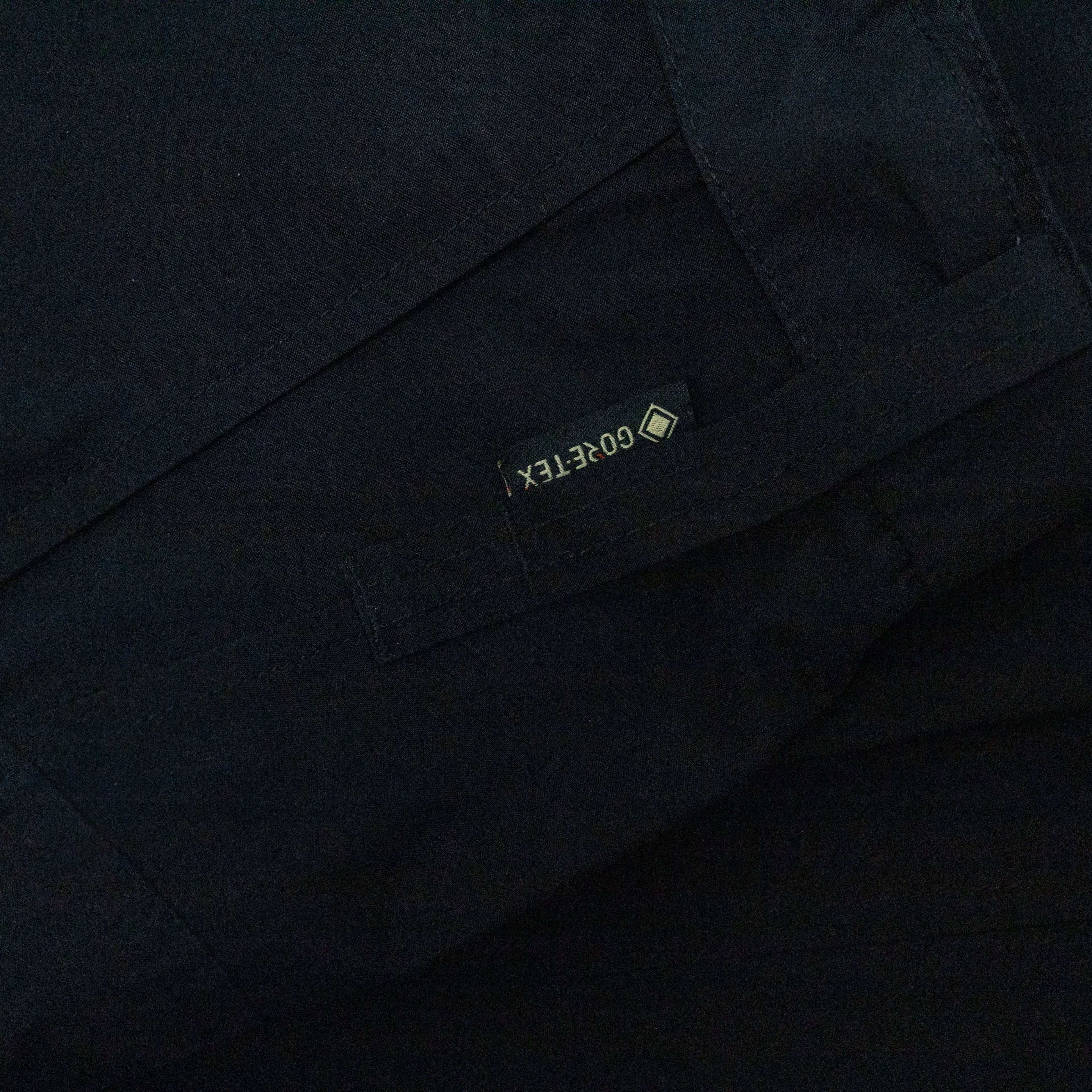 Supreme GORE-TEX Cargo Pant