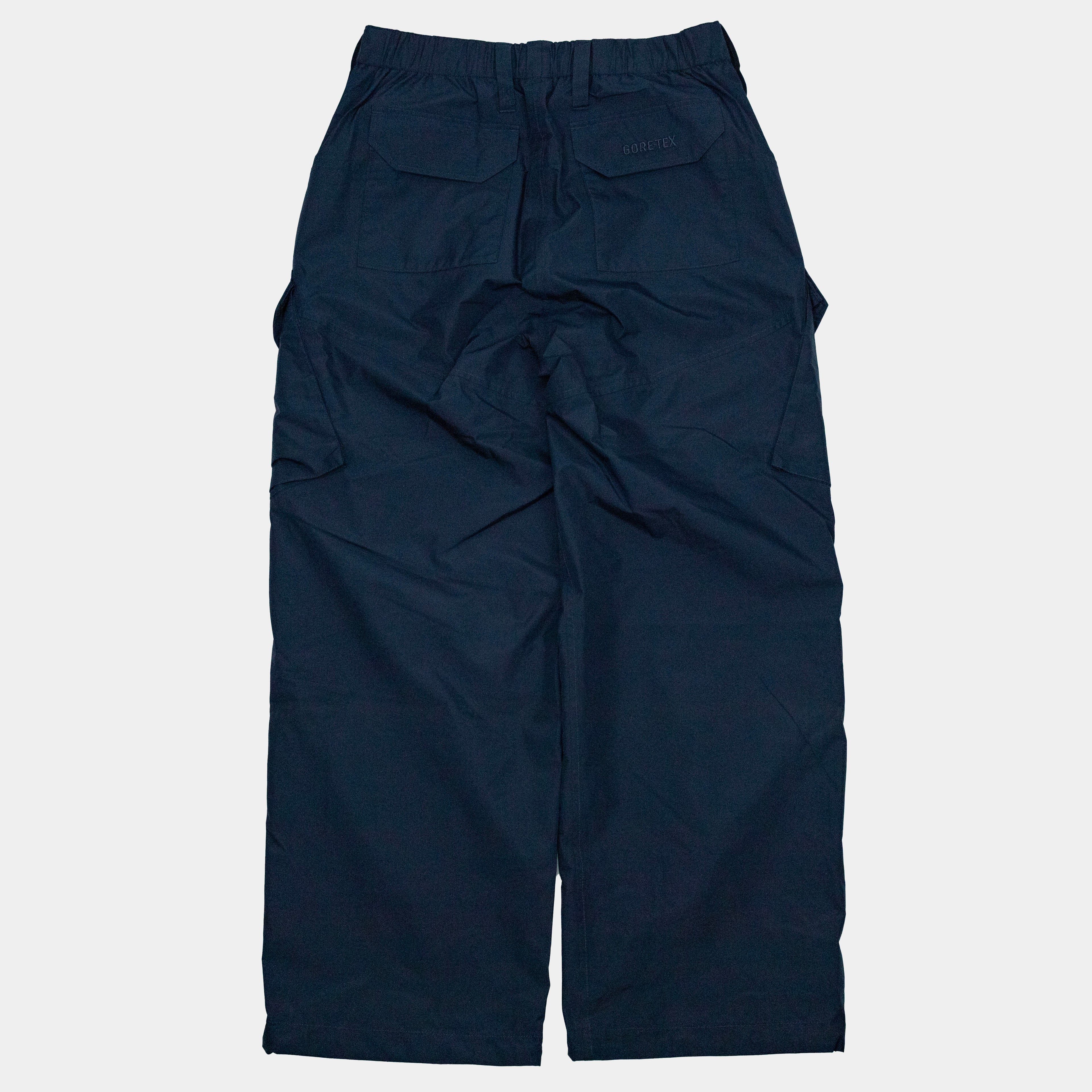 Supreme GORE-TEX Cargo Pant