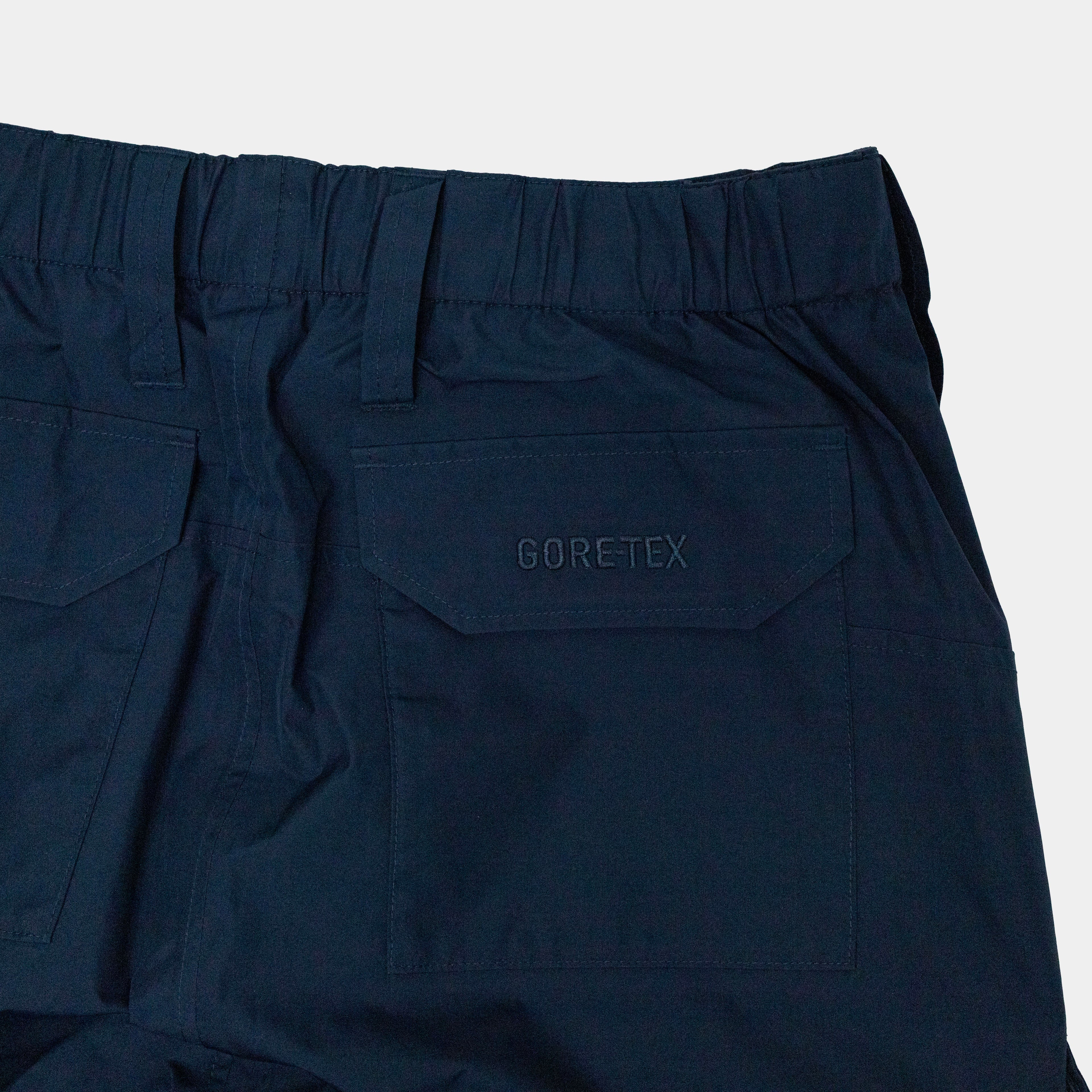 Supreme GORE-TEX Cargo Pant