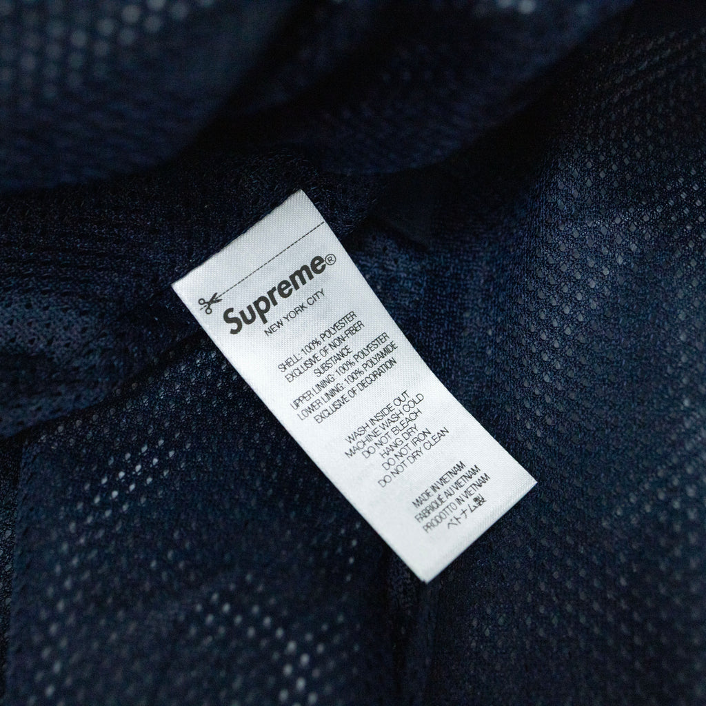 Supreme GORE-TEX Cargo Pant
