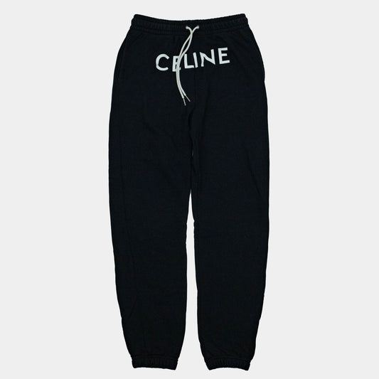 Celine Logo Sweatpant