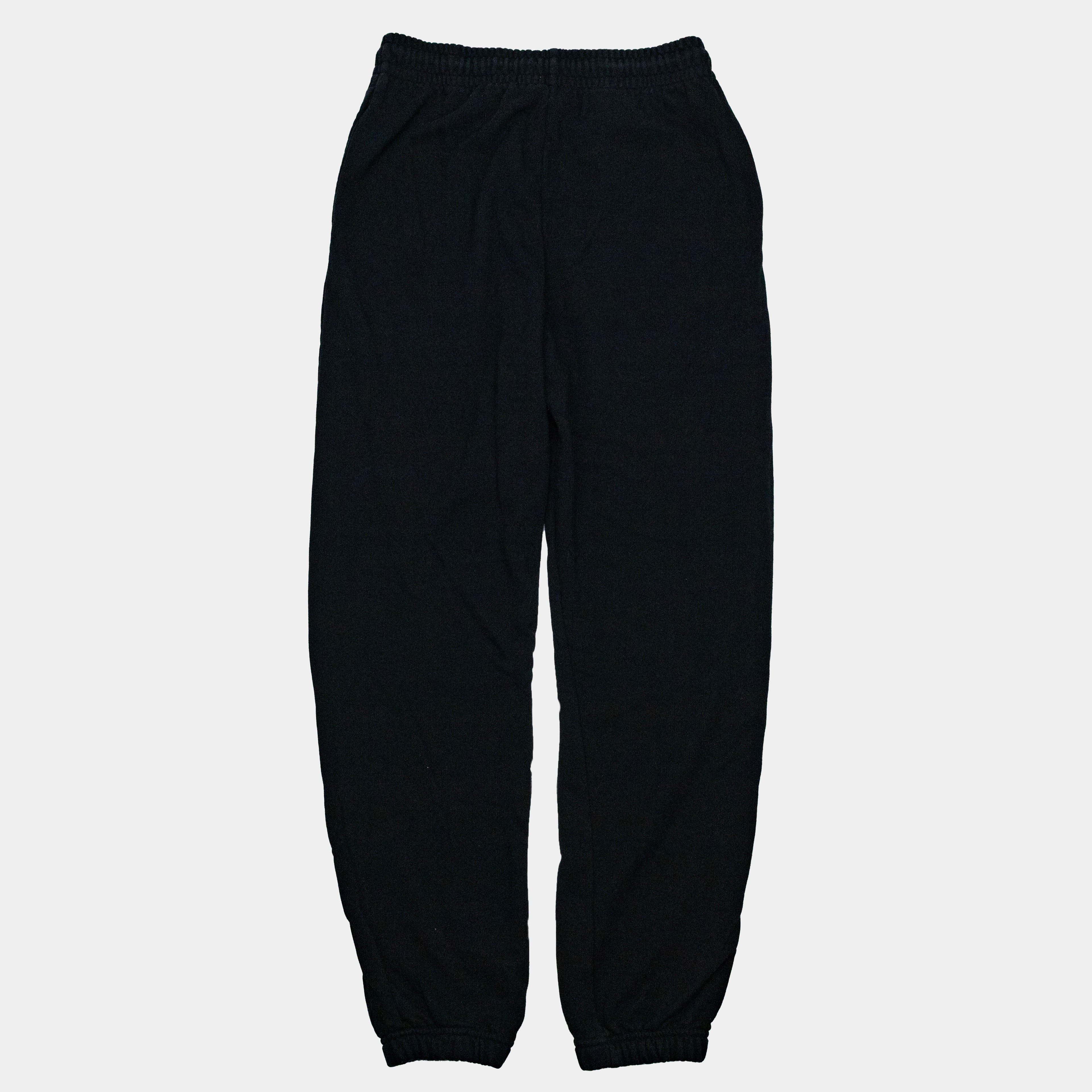 Celine Logo Sweatpant
