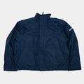 Supreme 2-in-1 GORE-TEX Shell + Quilted Liner Vest