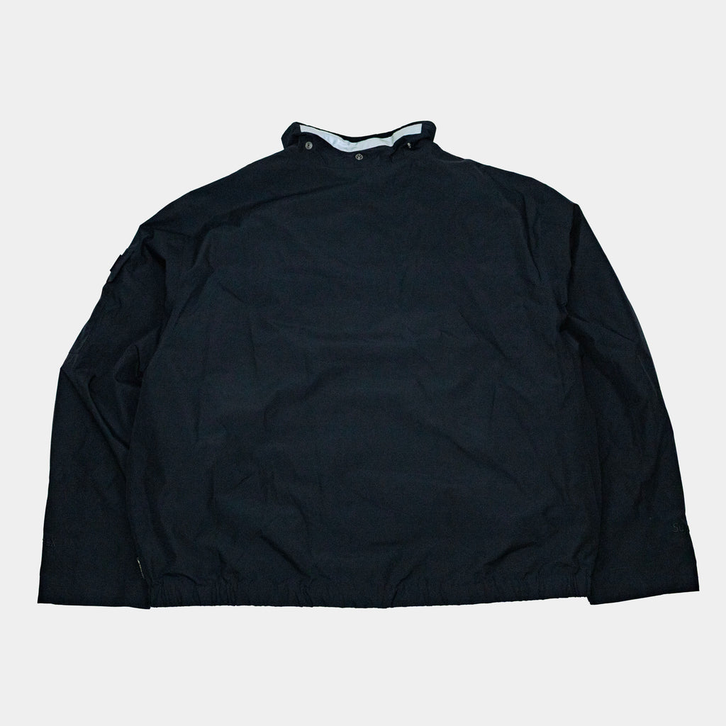 Supreme 2-in-1 GORE-TEX Shell + Quilted Liner Vest