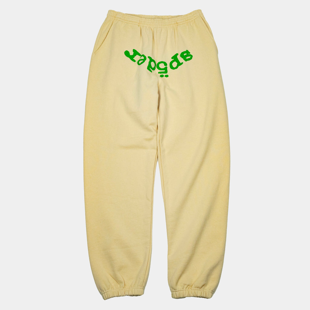 SP5DER OG Web V2 Sweatpant