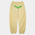 SP5DER OG Web V2 Sweatpant