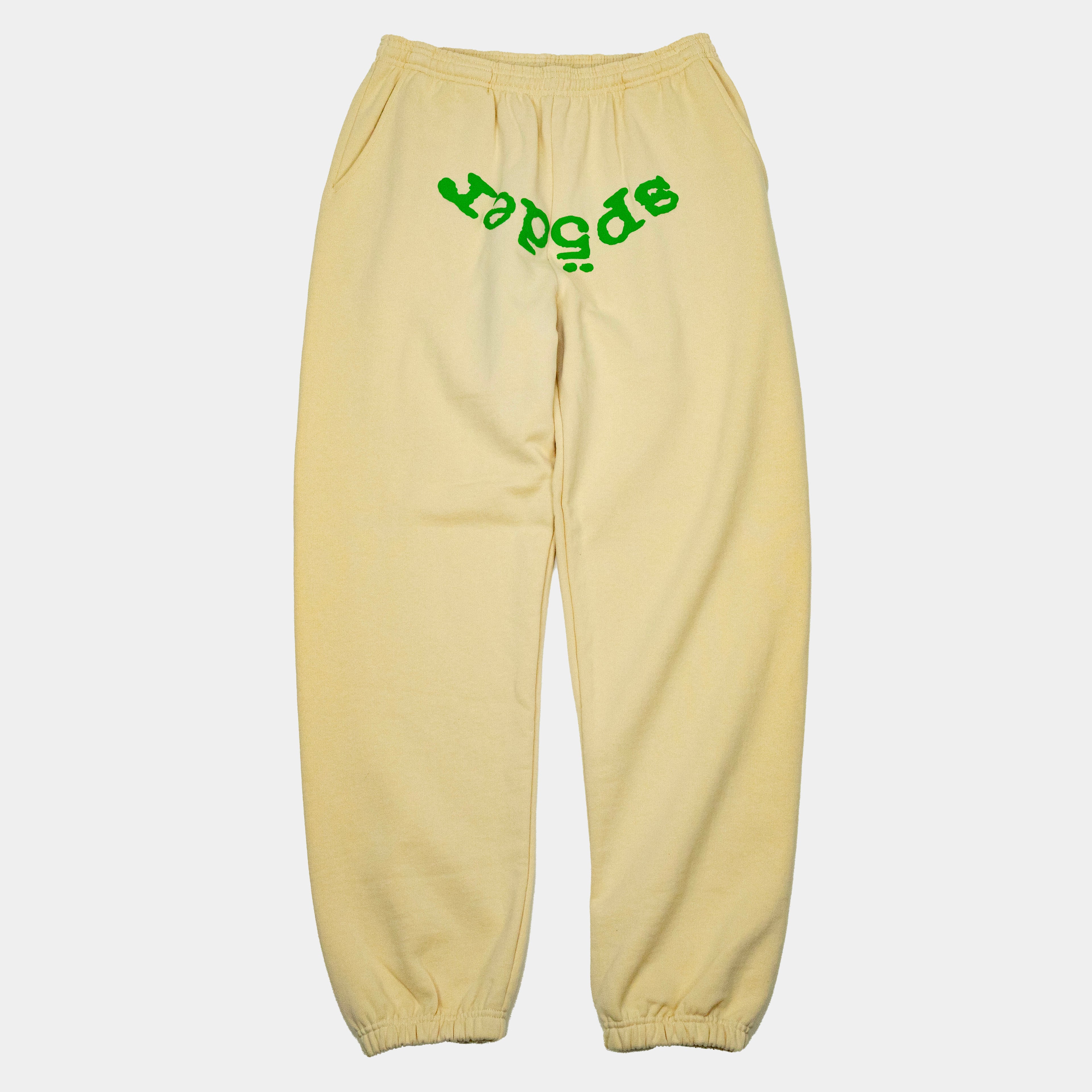 SP5DER OG Web V2 Sweatpant