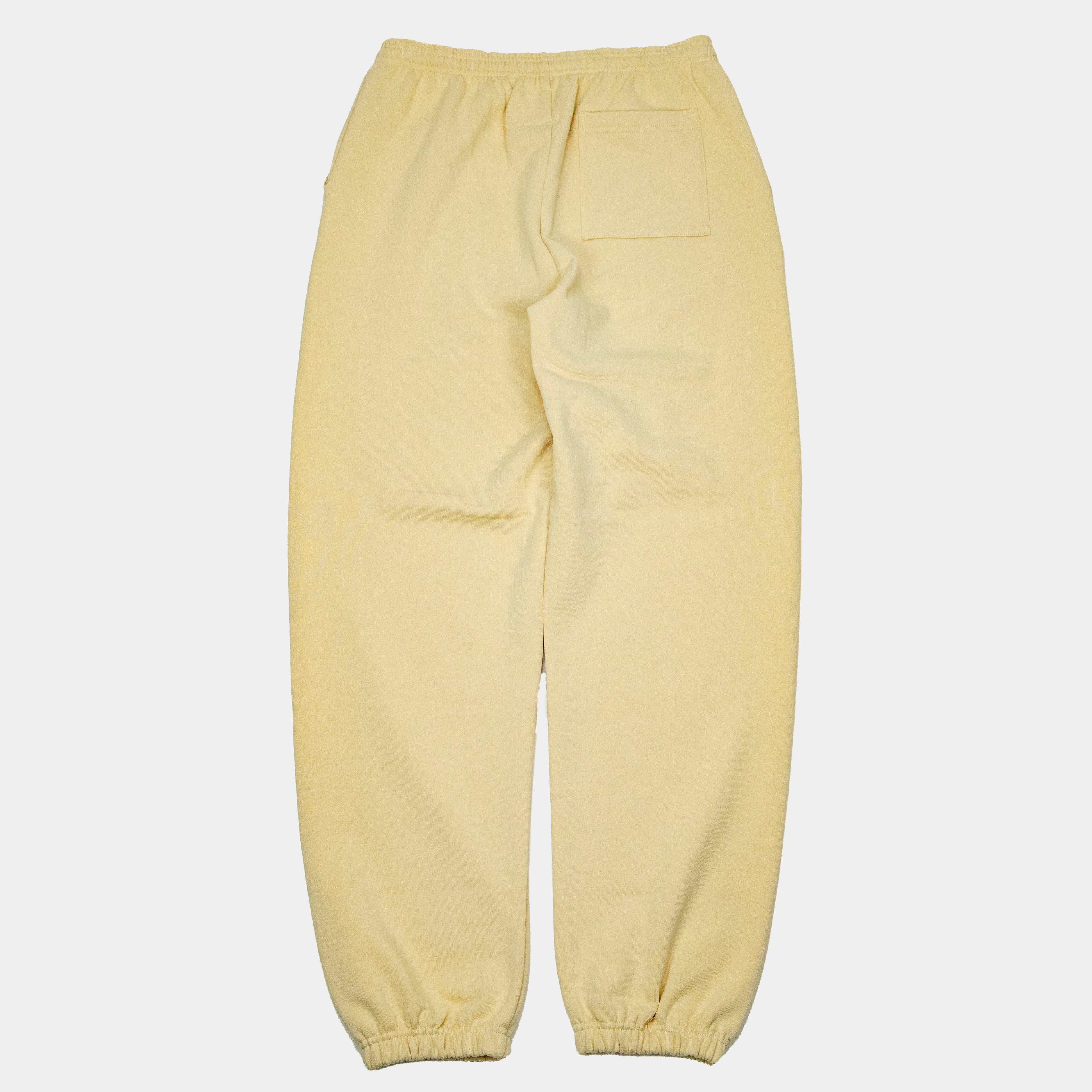 SP5DER OG Web V2 Sweatpant