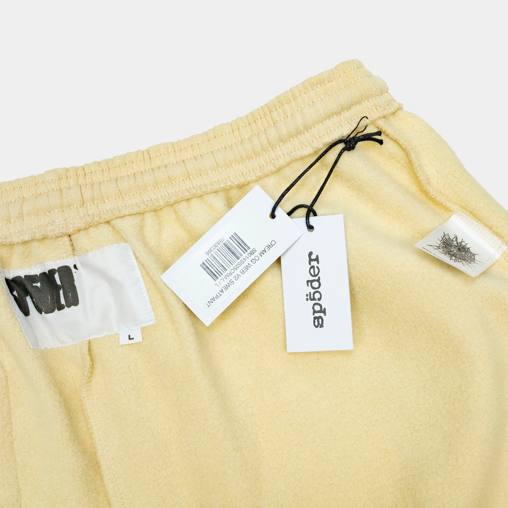 SP5DER OG Web V2 Sweatpant