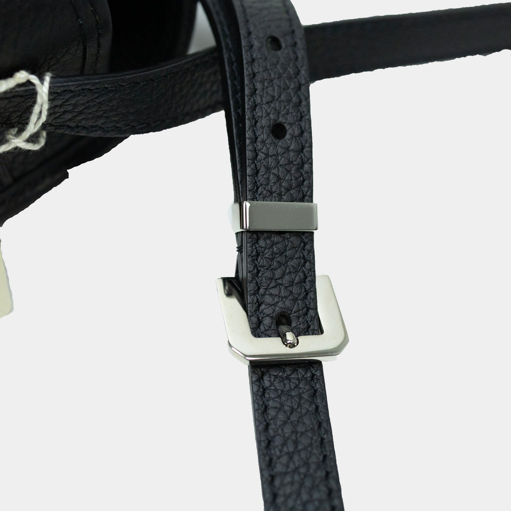 Goyard Belvedère 3 PM Bag