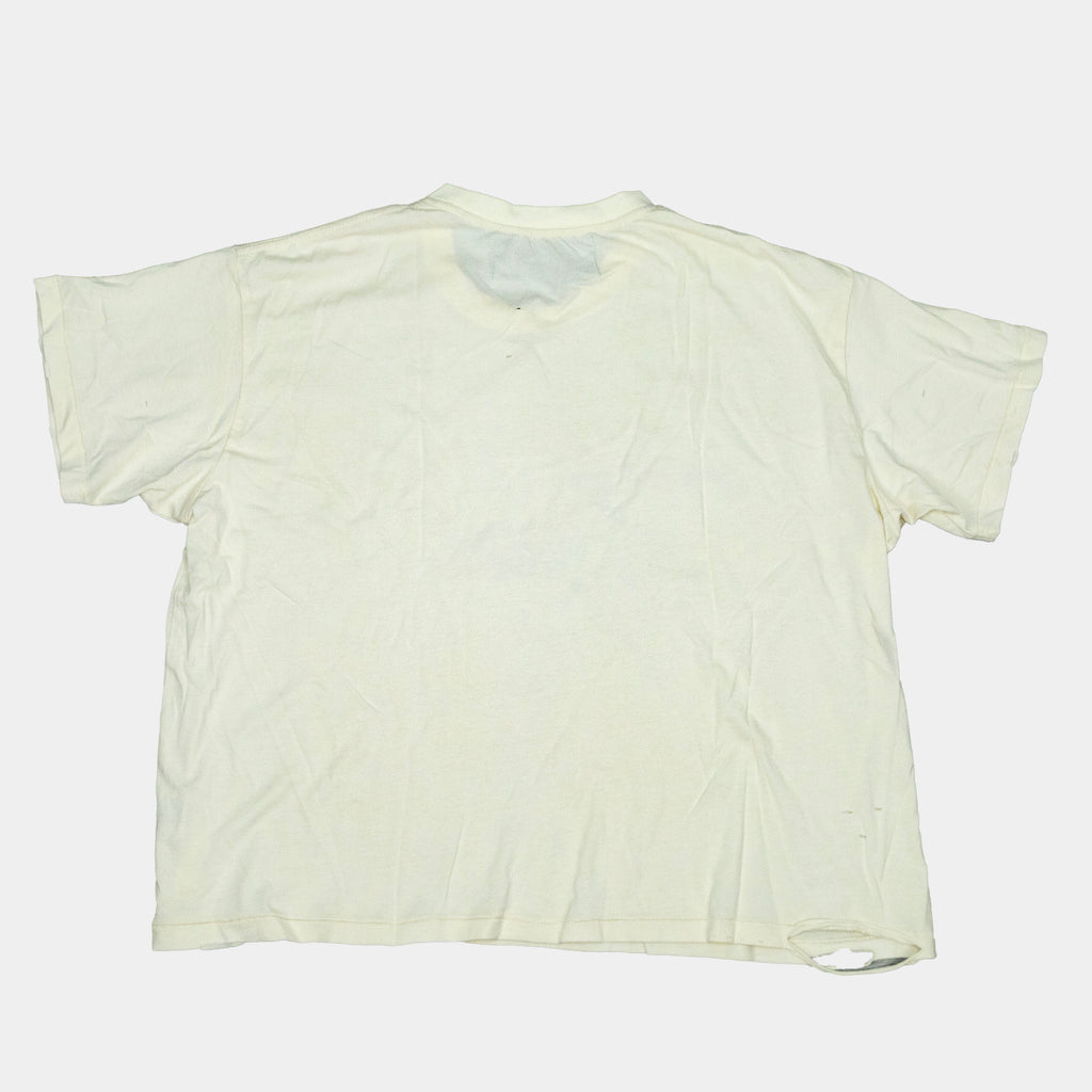 Paly Hollywood Cravings T-Shirt