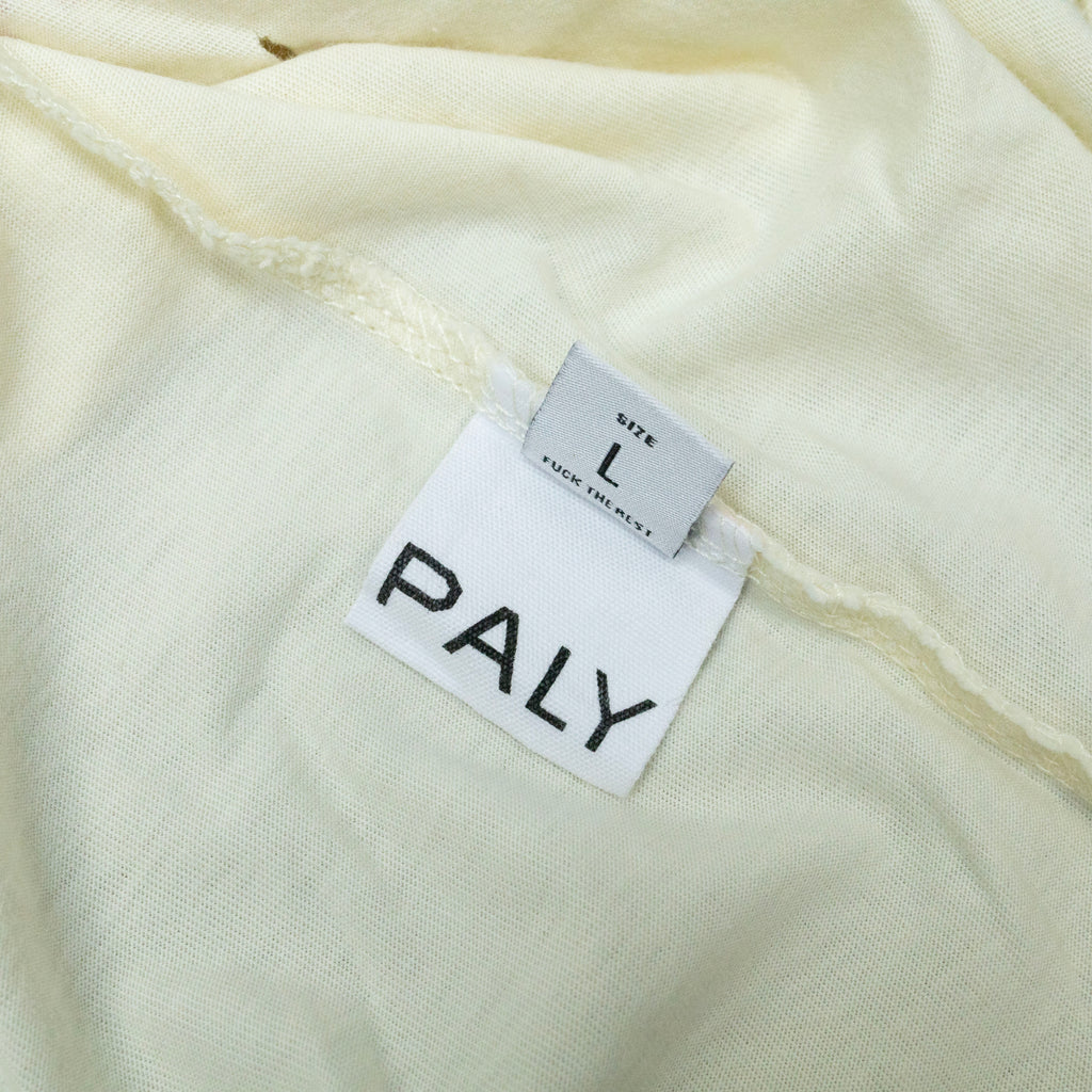 Paly Hollywood Cravings T-Shirt