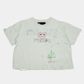 Paly Hollywood FYF T-Shirt