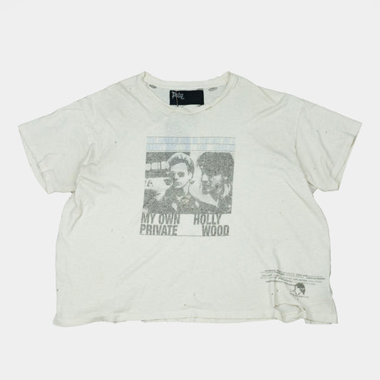 Paly Hollywood Lost Angels T-Shirt