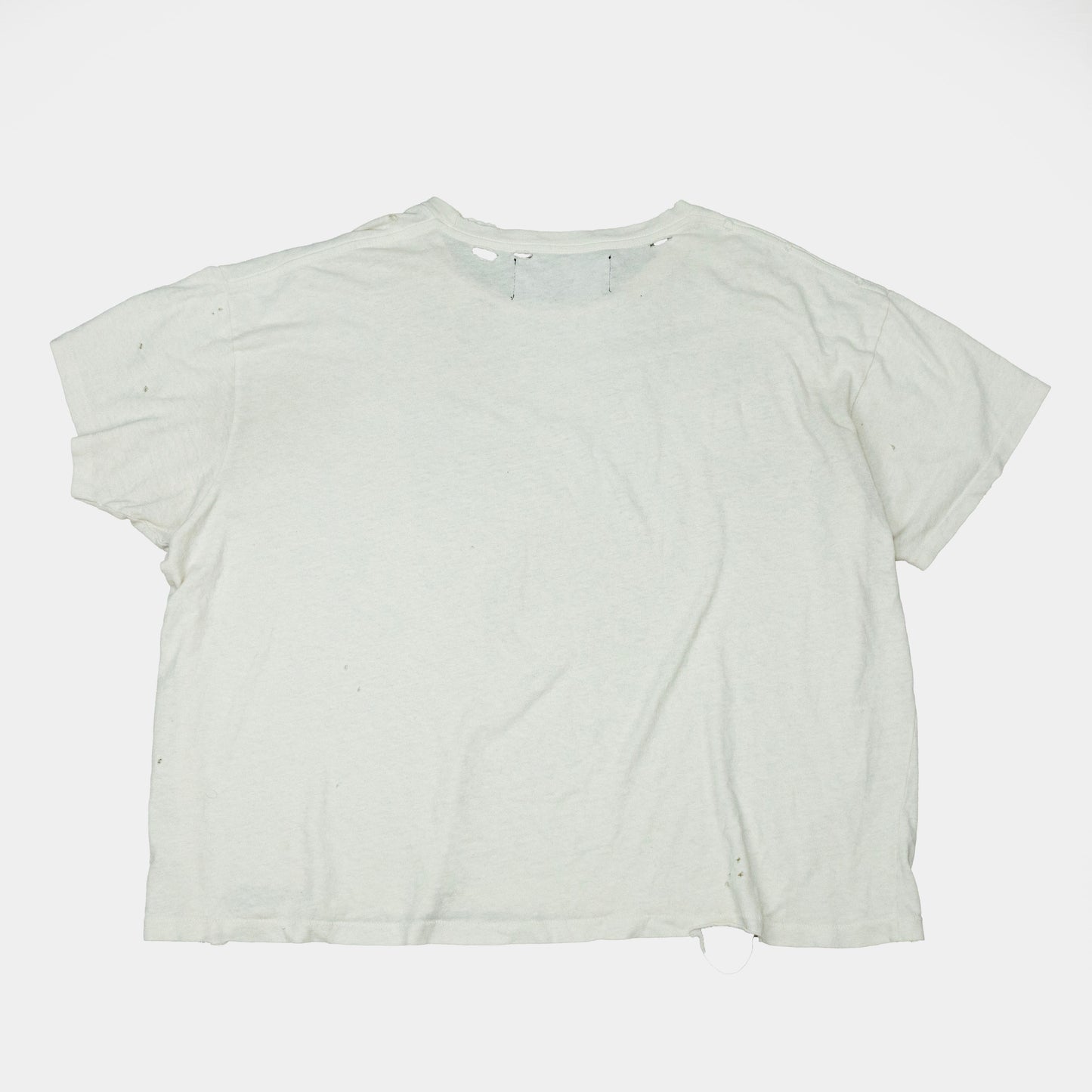 Paly Hollywood Lost Angels T-Shirt