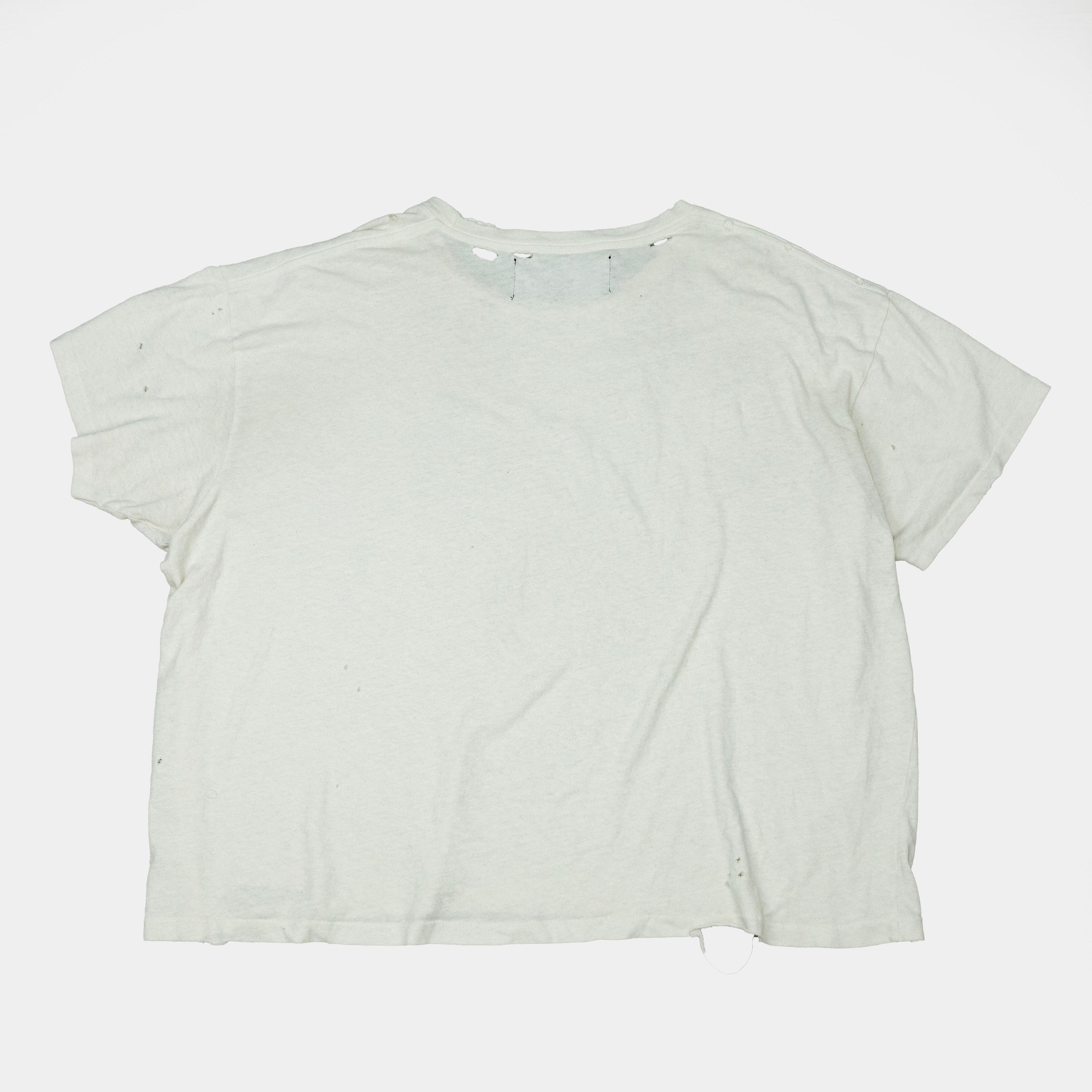 Paly Hollywood Lost Angels T-Shirt