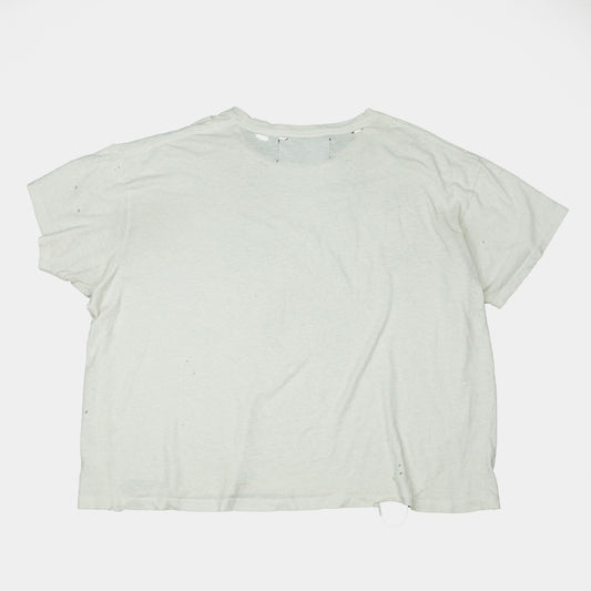 Paly Hollywood Lost Angels T-Shirt