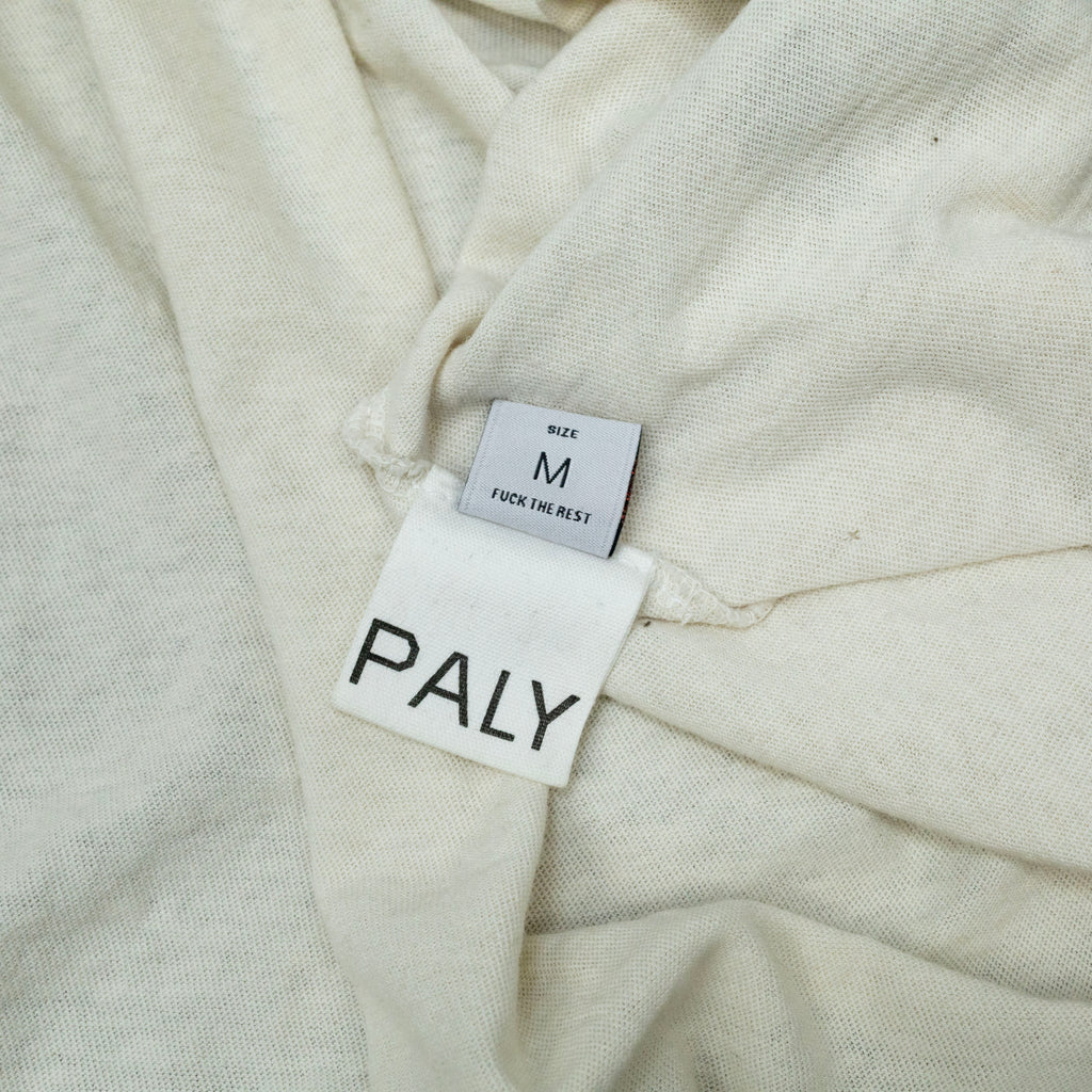 Paly Hollywood Lost Angels T-Shirt
