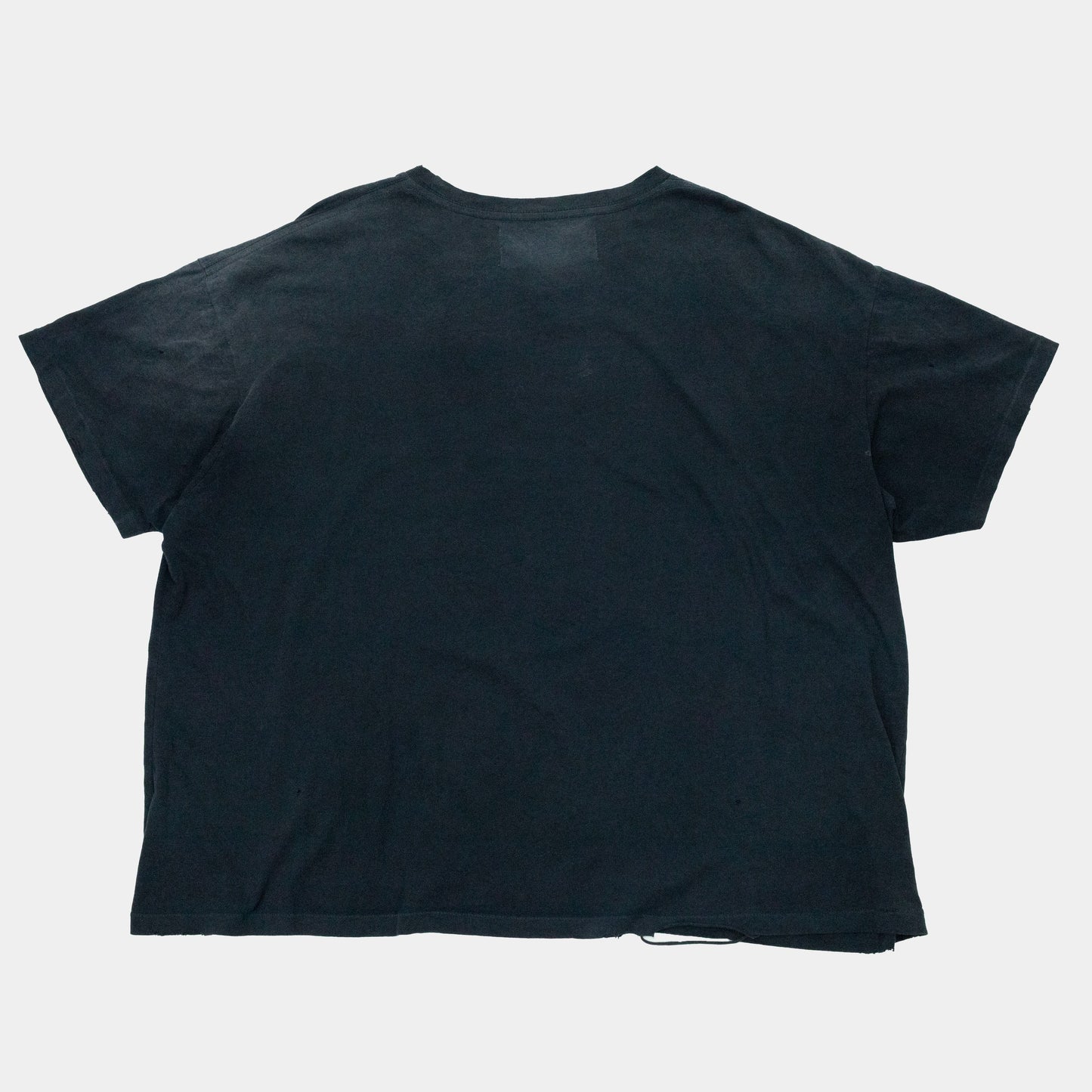 Paly Hollywood Cult Girls T-Shirt