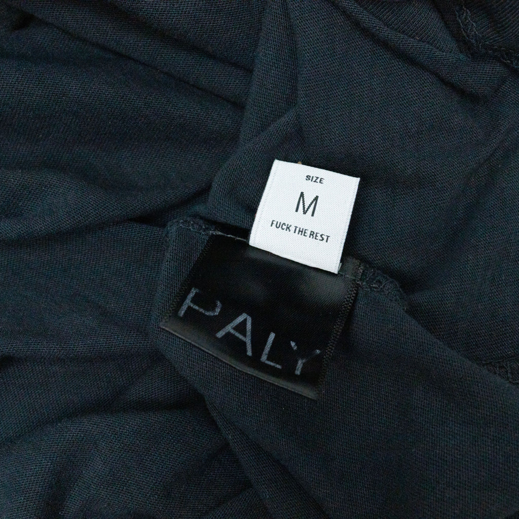 Paly Hollywood Cult Girls T-Shirt