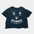 Paly Hollywood Loves of Liz T-Shirt